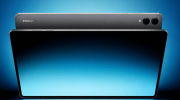 ���Ǹ߶�ƽ�����Galaxy Tab S12 Ultra�ع⣬��ʾ�͵��ϸ��