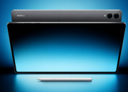 ���Ǹ߶�ƽ�����Galaxy Tab S12 Ultra�ع⣬��ʾ�͵��ϸ��