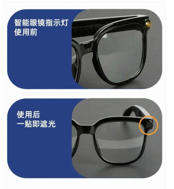 �����۾��䡰͵�����������ڹ�������6000������˽���ߺ���һͱ���ƣ�