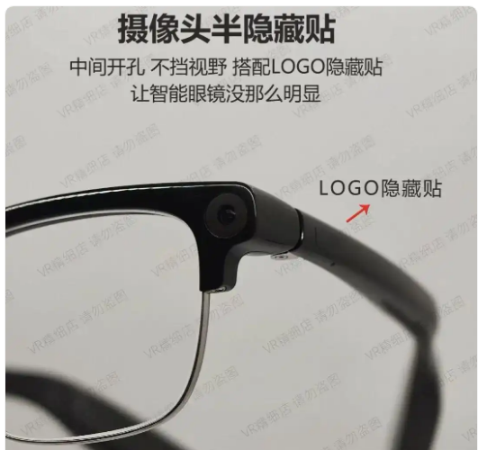 �����۾��䡰͵�����������ڹ�������6000������˽���ߺ���һͱ���ƣ�