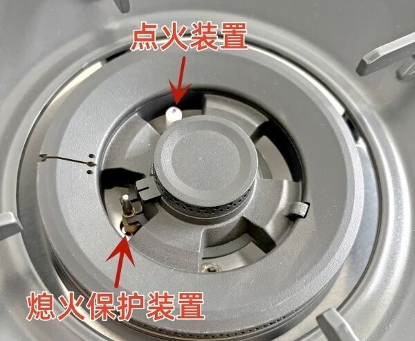 燃气灶也有“保质期”?8年强制退休!很多人都不知道