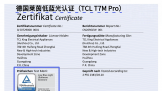 618Ϊʲô��Ҷ���T7M Pro����ƪ�ɻ����㽲͸��