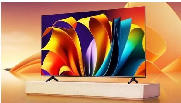 2026��ȫ��RGB-Mini LED��������Ԥ�ⳬ40��̨��
