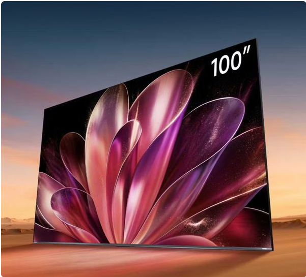 RGB-Mini LED���ӱ��� �й��˹���ȫ��90%����