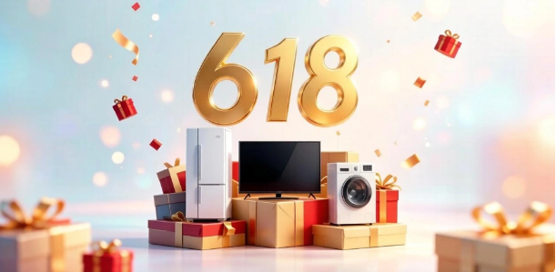 �����ٱ��ҵ�618�����ڼ�ʱ���ۣ�