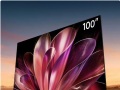 RGB-Mini LED���ӱ��� �й��˹���ȫ��90%����