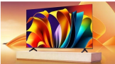 2026��ȫ��RGB-Mini LED��������Ԥ�ⳬ40��̨��