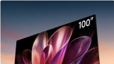 RGB-Mini LED���ӱ��� �й��˹���ȫ��90%����