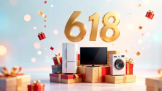 �����ٱ��ҵ�618�����ڼ�ʱ���ۣ�