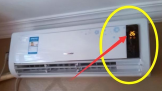 �յ���26����ʡ�磿�������ٱ����ˣ�