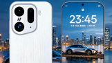 OPPO Find X10 Pro ǰհ��2nm �콢�ع��߶�����