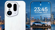 OPPO Find X10 Pro ǰհ��2nm �콢�ع��߶�����