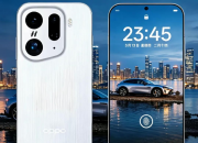 OPPO Find X10 Pro ǰհ��2nm �콢�ع��߶�����