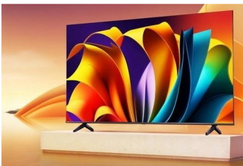 2026��ȫ��RGB-Mini LED��������Ԥ�ⳬ40��̨��