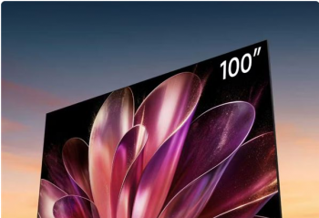 RGB-Mini LED���ӱ��� �й��˹���ȫ��90%����