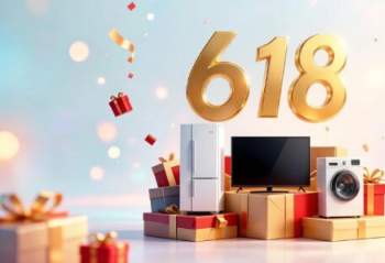 �����ٱ��ҵ�618�����ڼ�ʱ���ۣ�