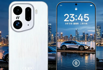 OPPO Find X10 Pro ǰհ��2nm �콢�ع��߶�����