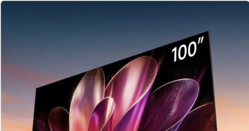 RGB-Mini LED���ӱ��� �й��˹���ȫ��90%����