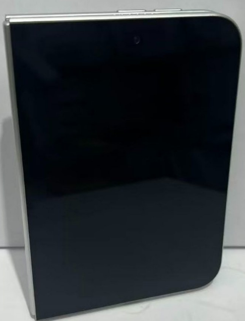 ƻ���۵�iPhone������Ϣ�����꿴�õ����򲻵��������������