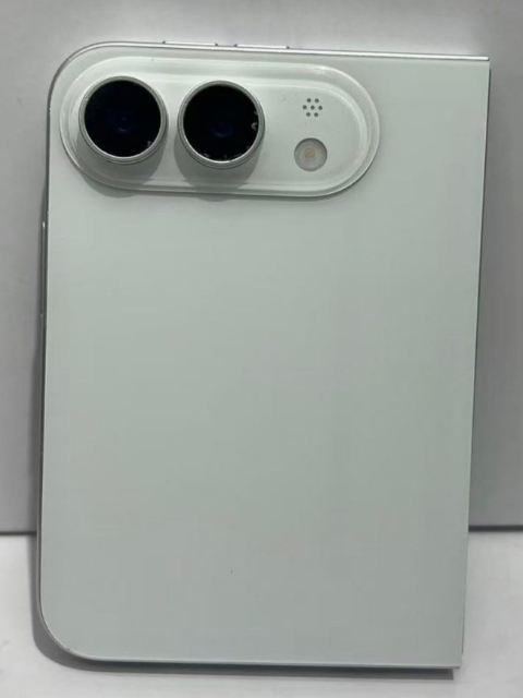 ƻ���۵�iPhone������Ϣ�����꿴�õ����򲻵��������������