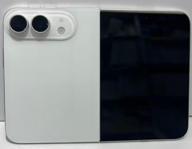 ƻ���۵�iPhone������Ϣ�����꿴�õ����򲻵��������������