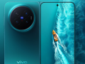 ����6��26�գ�vivo X Fold6�ǳ���ȫƽ̨ԤԼ��ʽ����