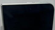 ƻ���۵�iPhone������Ϣ�����꿴�õ����򲻵��������������