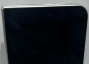 ƻ���۵�iPhone������Ϣ�����꿴�õ����򲻵��������������