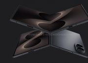 ����Z Fold8ϵ��UTG���ʲ��컯���۵���������ȡ���뼼������