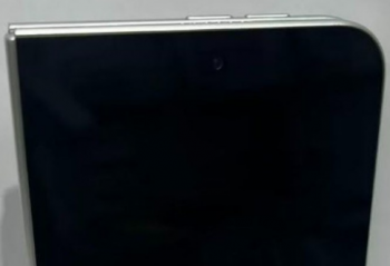 ƻ���۵�iPhone������Ϣ�����꿴�õ����򲻵��������������