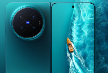 ����6��26�գ�vivo X Fold6�ǳ���ȫƽ̨ԤԼ��ʽ����