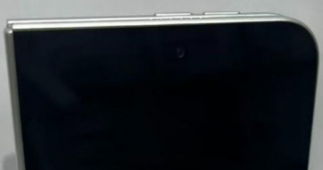 ƻ���۵�iPhone������Ϣ�����꿴�õ����򲻵������������