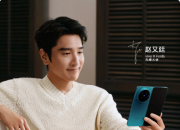 ����ӳ�����۵����¾���vivo X Fold6 ȫ�ܵǳ�