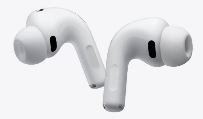 ��������ͷ��ƻ��AirPods  ����2027�������