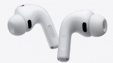 ��������ͷ��ƻ��AirPods  ����2027�������