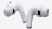 ��������ͷ��ƻ��AirPods  ����2027�������