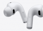 ��������ͷ��ƻ��AirPods  ����2027�������