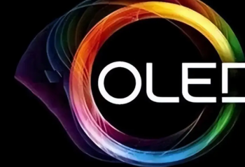 ���������м����л�IT���� OLED��͸ǰ·����