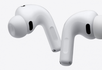 ��������ͷ��ƻ��AirPods  ����2027�������