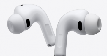 ��������ͷ��ƻ��AirPods  ����2027�������