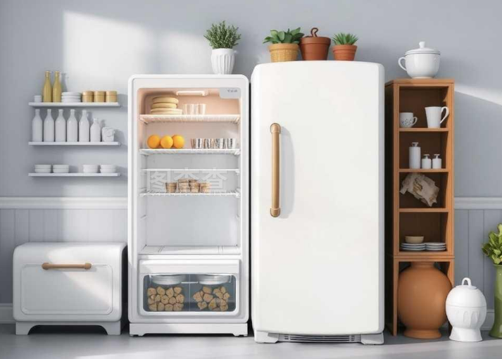 ����䣬��ô��ʡǮ�����˿ڻ���ѡ�������ͣ���������