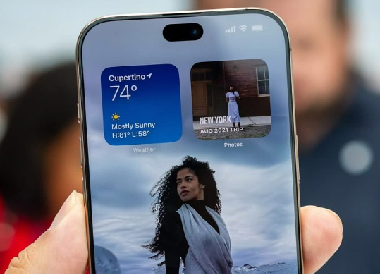 iPhone 18 Proֵ������13��������ͻ�������һ�ο�