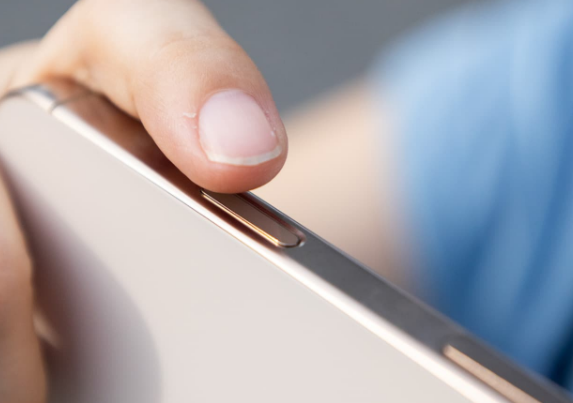 iPhone 18 Proֵ������13��������ͻ�������һ�ο�