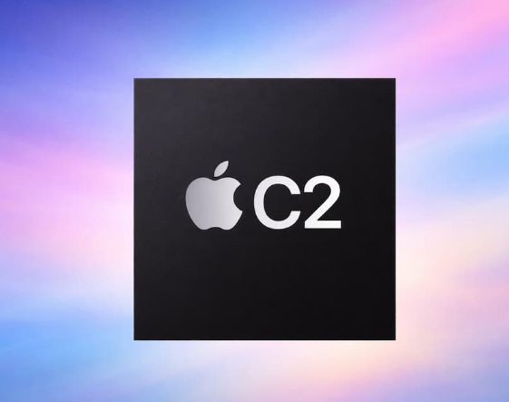 iPhone 18 Proֵ������13��������ͻ�������һ�ο�