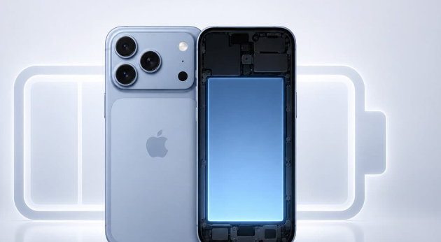 iPhone 18 Proֵ������13��������ͻ�������һ�ο�