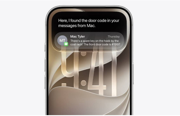 iPhone 18 Proֵ������13��������ͻ�������һ�ο�