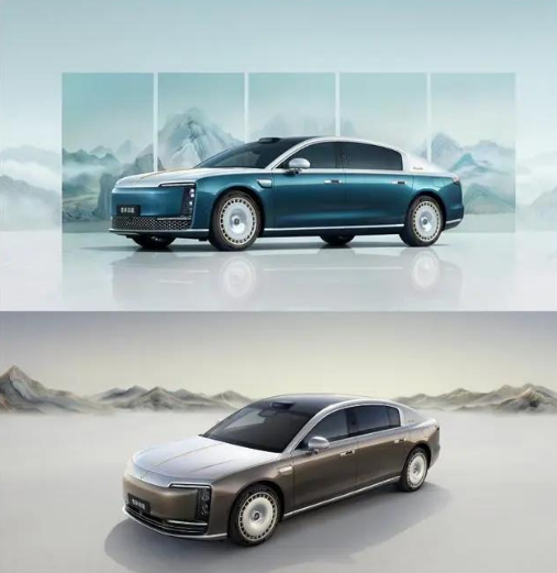 �����ɣ�������������S800��ش�ۣ������й��������۷�