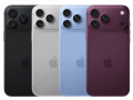 iPhone 18 Proֵ������13��������ͻ�������һ�ο�