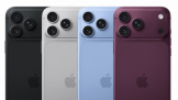 iPhone 18 Proֵ������13��������ͻ�������һ�ο�