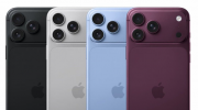 iPhone 18 Proֵ������13��������ͻ�������һ�ο�